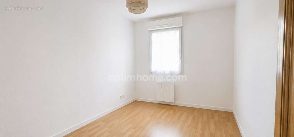 Appartement à vendre 3 pièces LA CHAUSSEE SAINT VICTOR (41) - photo 4