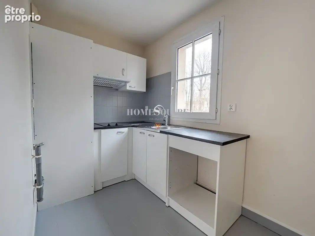 Central & spacieux - photo 4