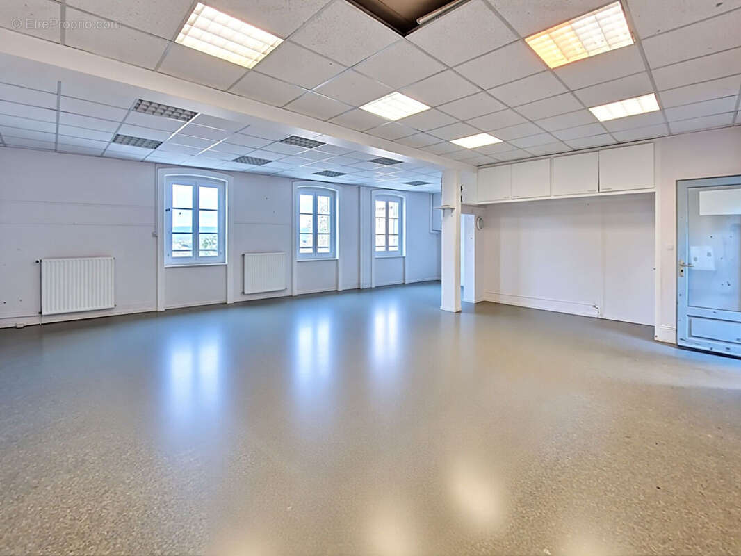 Appartement à SAINT-GALMIER