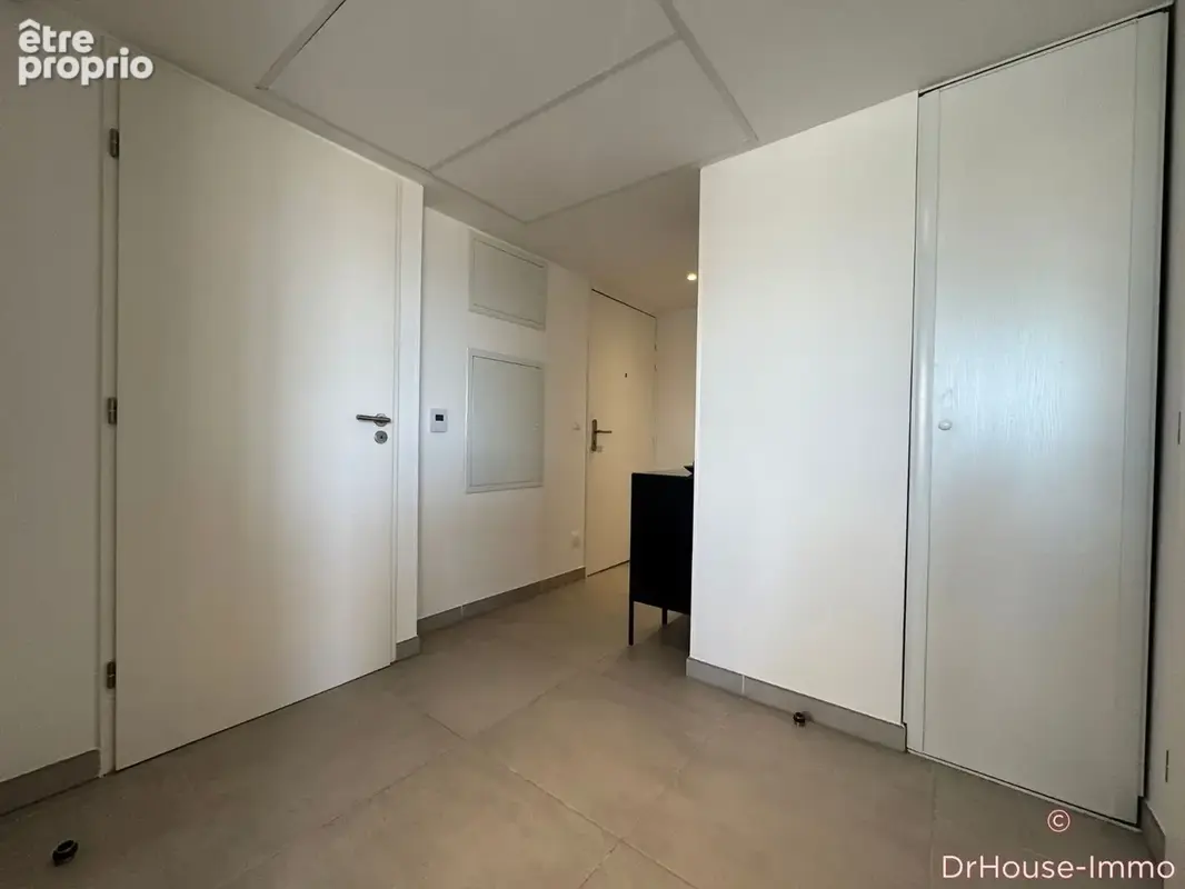 Appartement 3 pièces 53 m² à vendre à Agde (34300) - photo 9