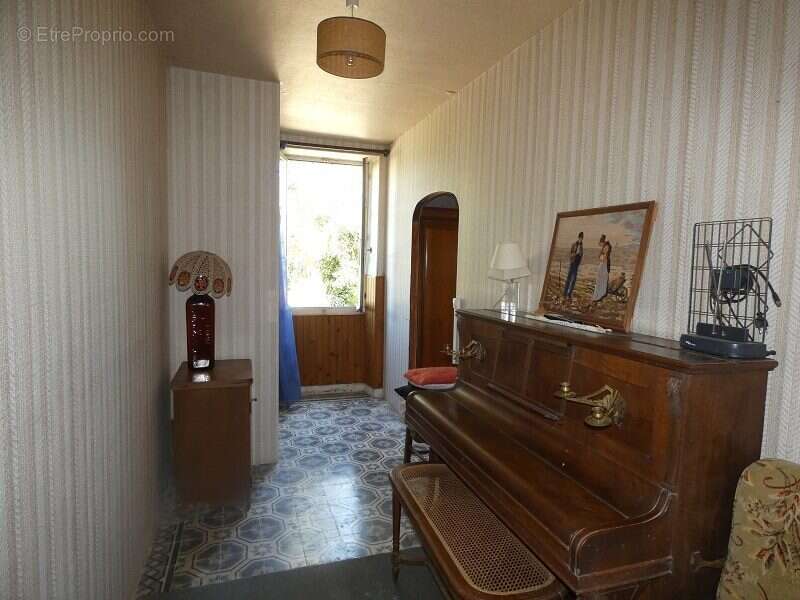 Maison 187 m² à Saint-Elix-Theux  - photo 9