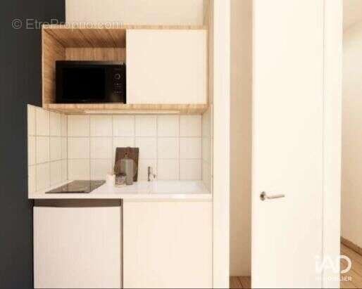 Photo 4 - Appartement à GIERES