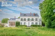 Appartement à TORCY