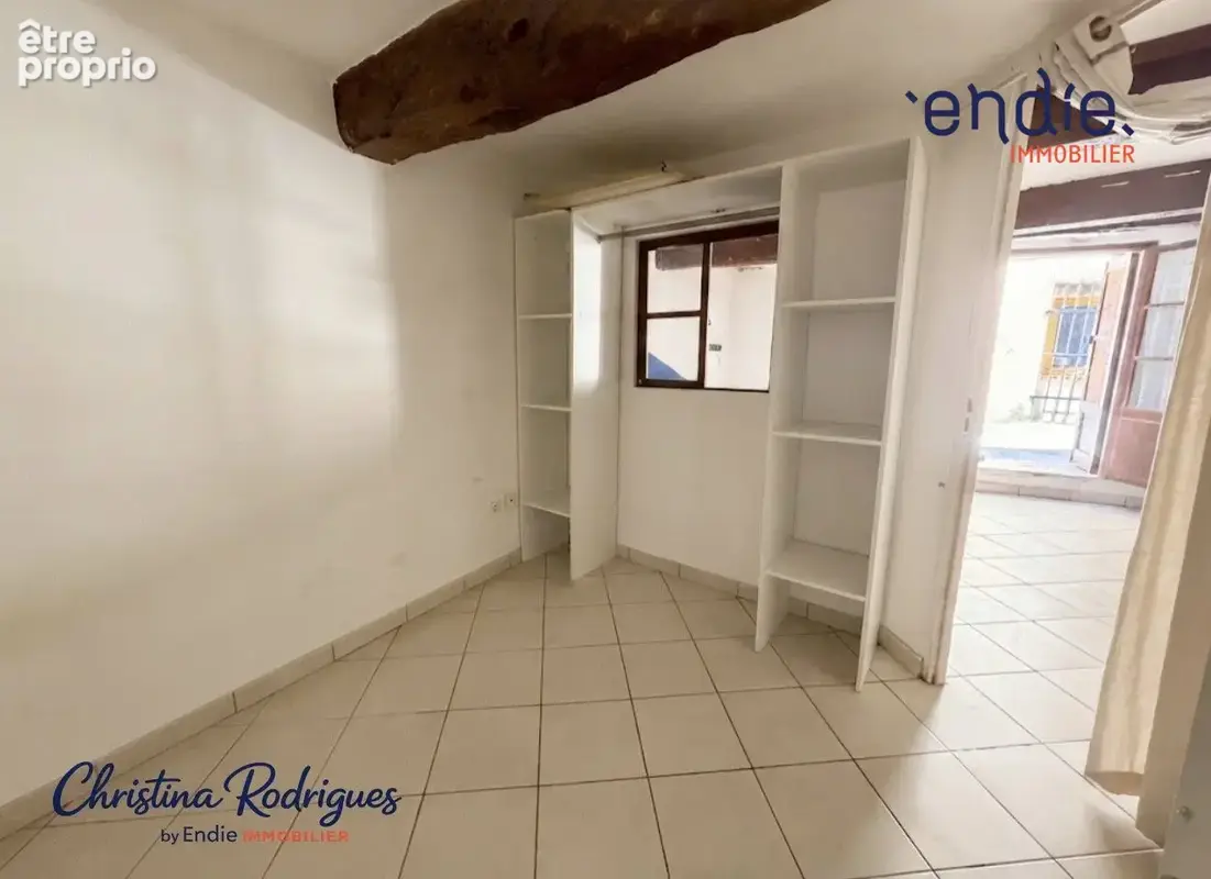 Maison 4 pièces 83 m² à vendre à Lorgues (83510) - photo 8