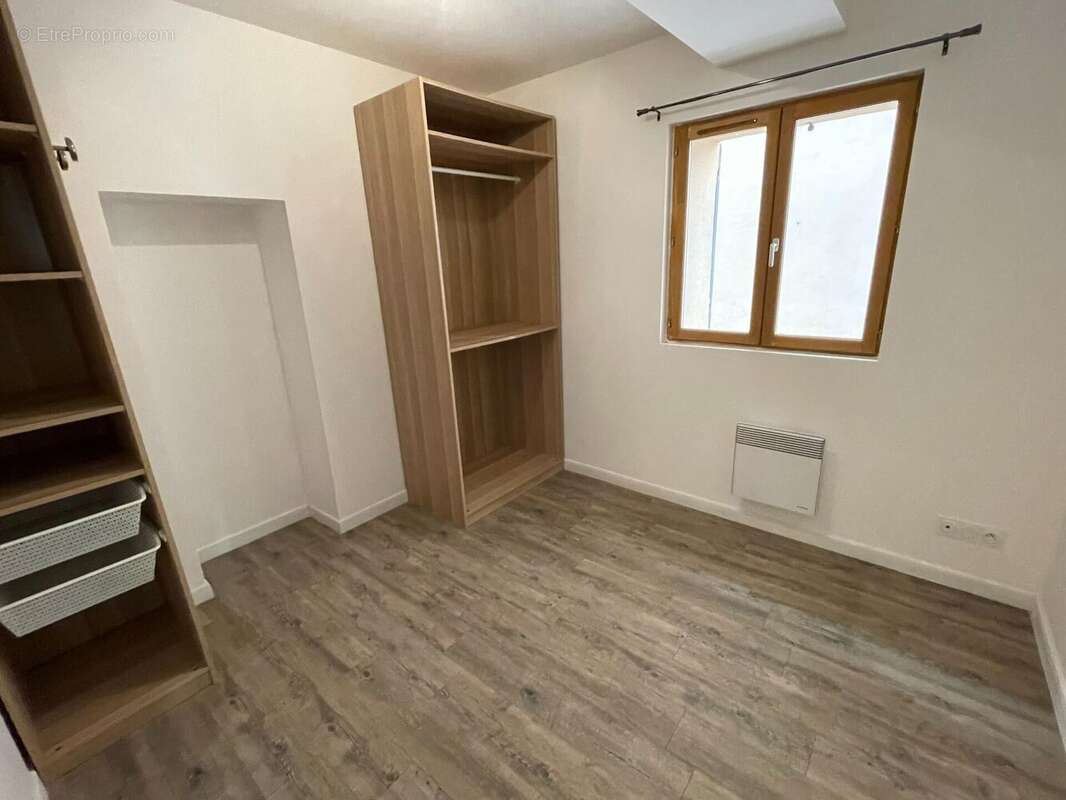 Photo 7 - Appartement à PERTUIS