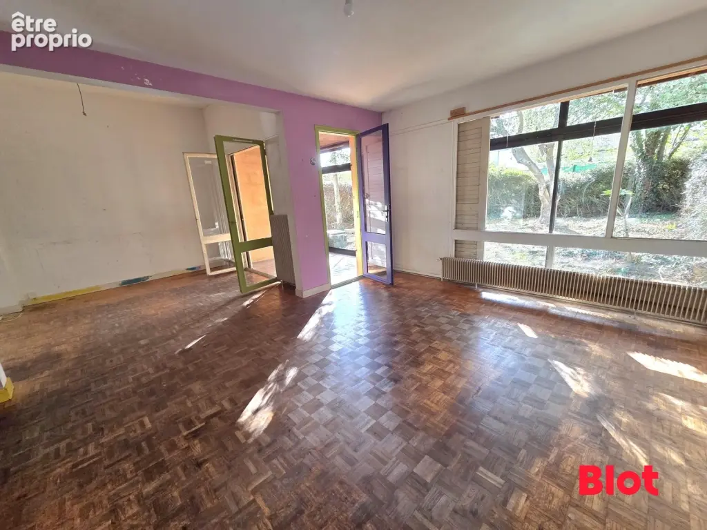 Photo Maison à Rennes au prix de 273 000€