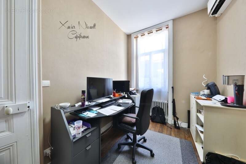 Maison à MONTREVEL-EN-BRESSE