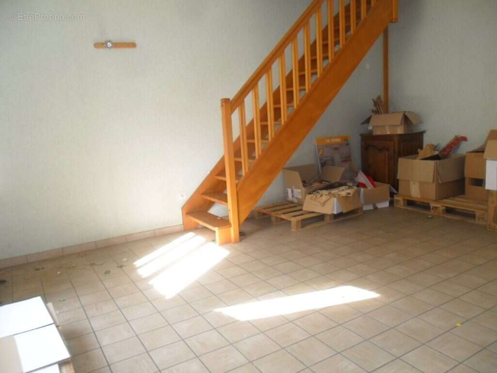 Maison 167 m² à Colombey-Les-Belles  - photo 5