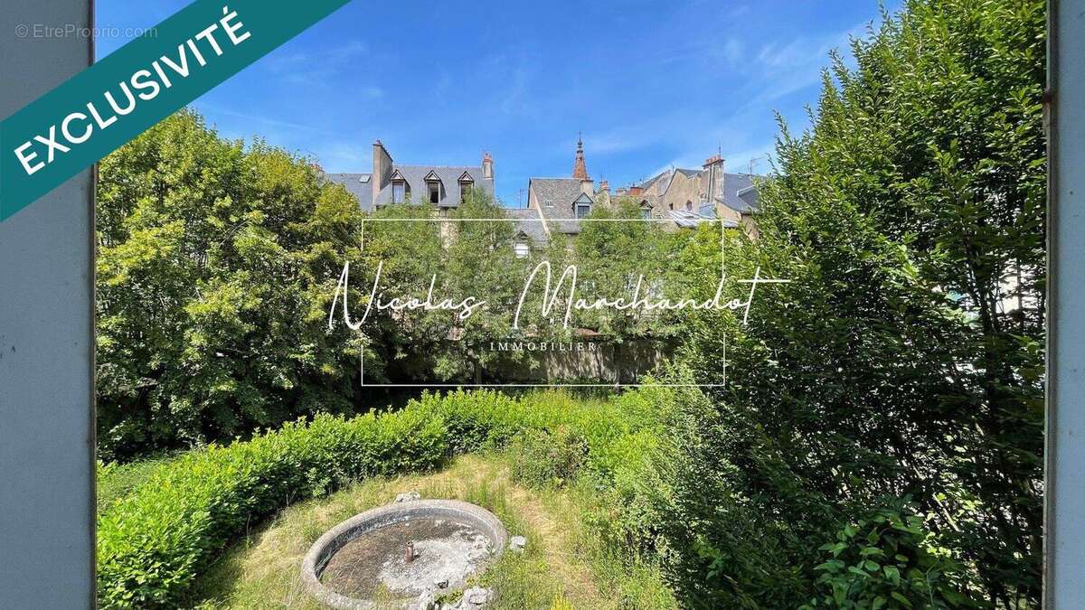 Photo 9 - Appartement à RODEZ