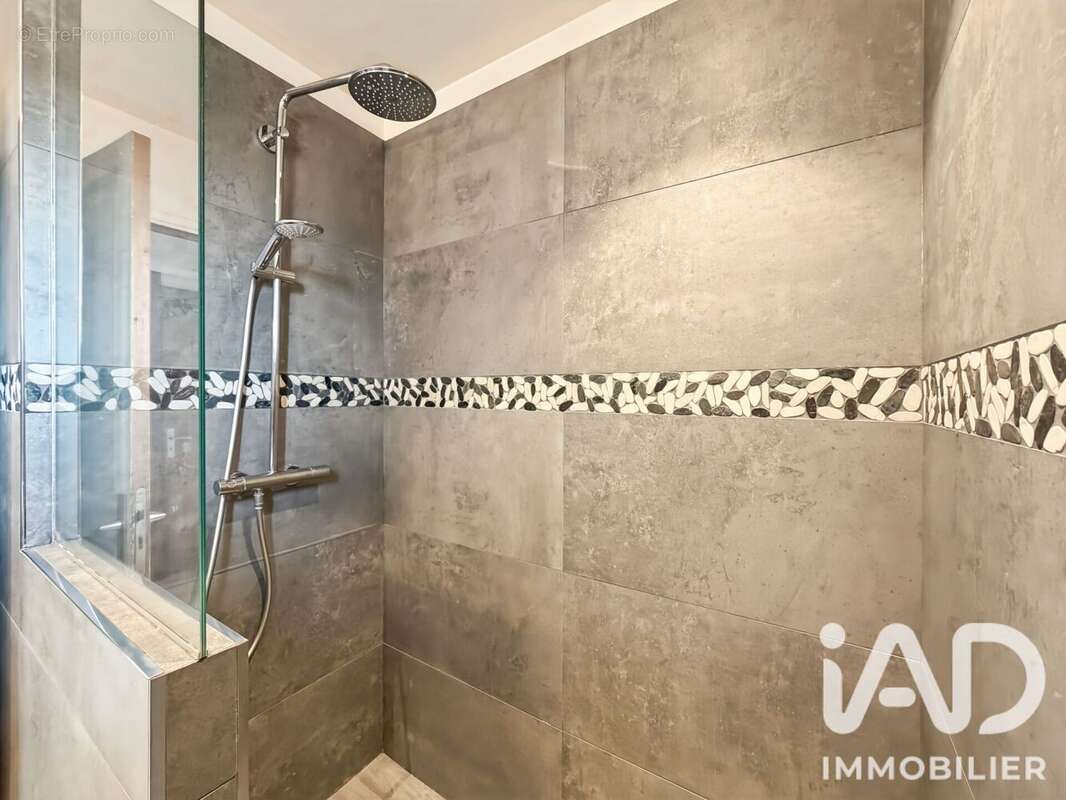 Maison 148 m² à Baulne  - photo 8