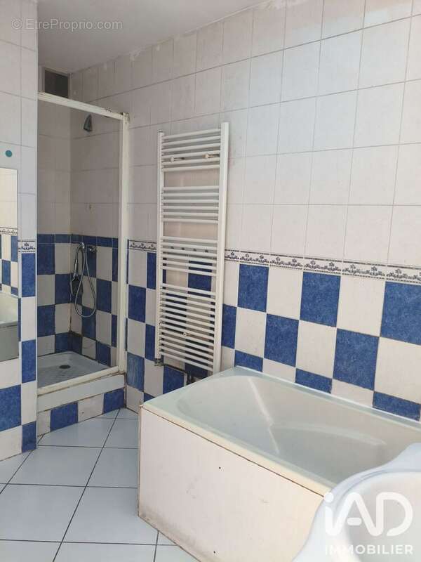 Photo 5 - Maison à TOURCOING