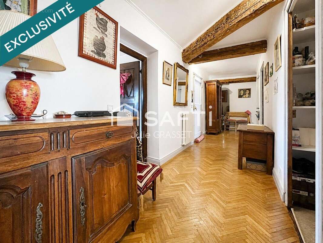 Photo 5 - Appartement à BEZIERS
