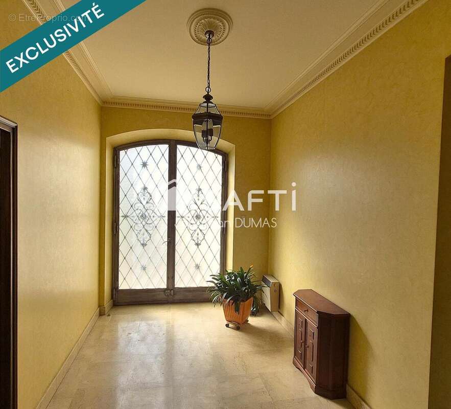 Photo 5 - Maison à LAVELANET