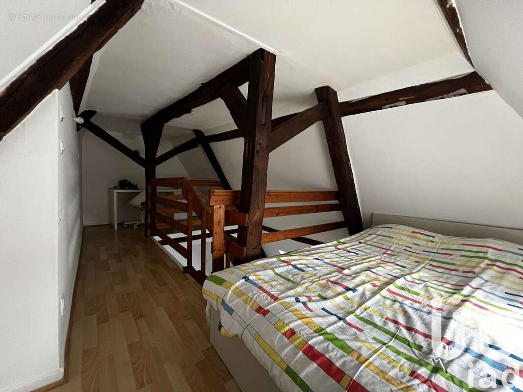 Photo 5 - Appartement à DOUAI