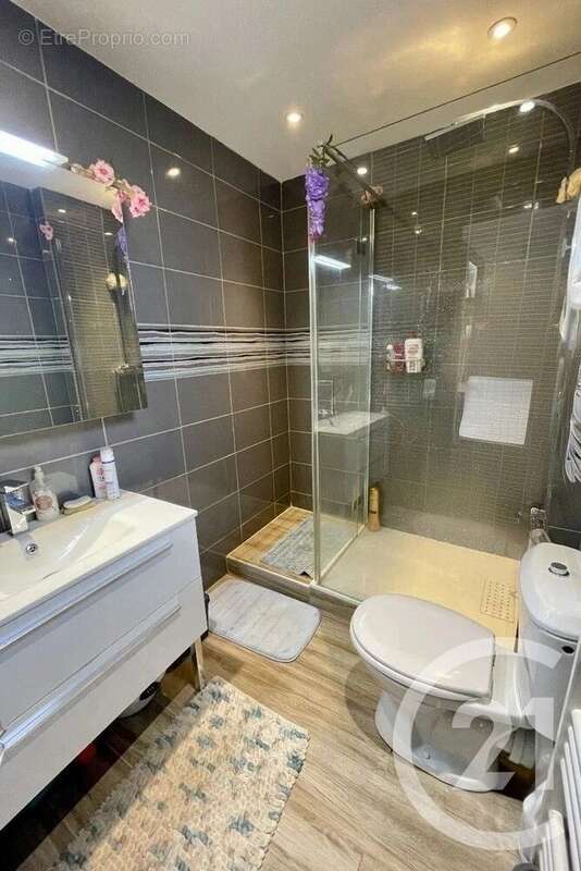 Maison à LE LAVANDOU