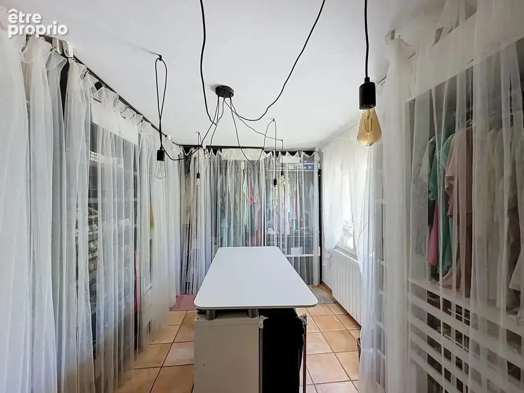 Maison de 6 pièces de 124,06 m² au Grau-du-Roi - photo 13