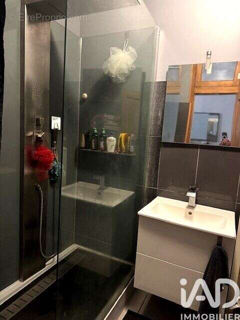 Photo 9 - Appartement à BELLEY