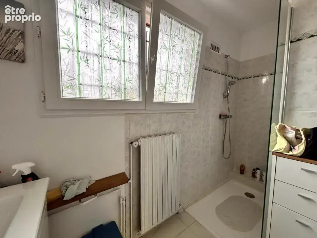 Maison habitable de plain-pied - photo 4