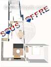 Appartement à ARVERT