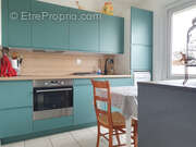 Maison à JARD-SUR-MER