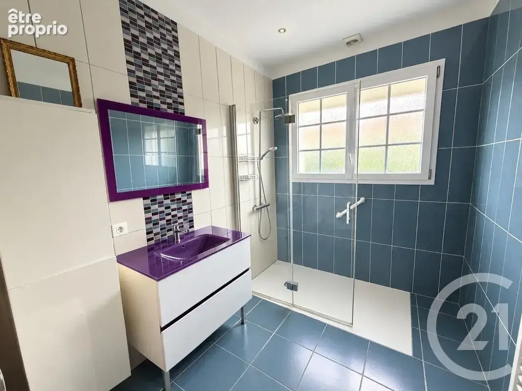 Maison 4 pièces 111 m² à vendre à Saint-Sulpice-De-Royan (17200) - photo 12