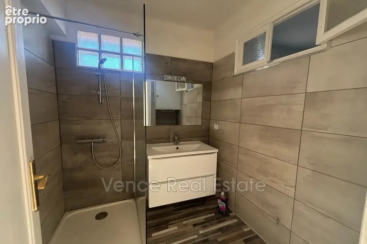 Appartement 4 pièces 90 m² à vendre à Vence (06140) - photo 7