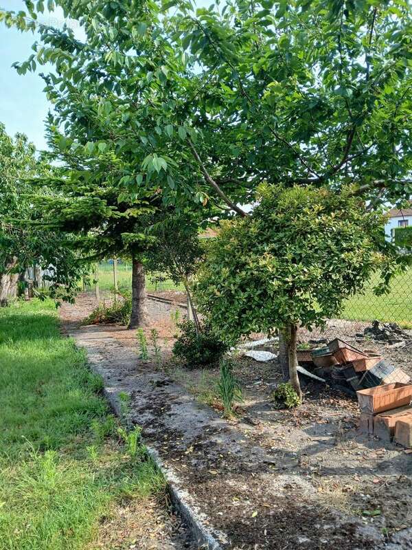 Photo 9 - Maison à ATHIES-SOUS-LAON