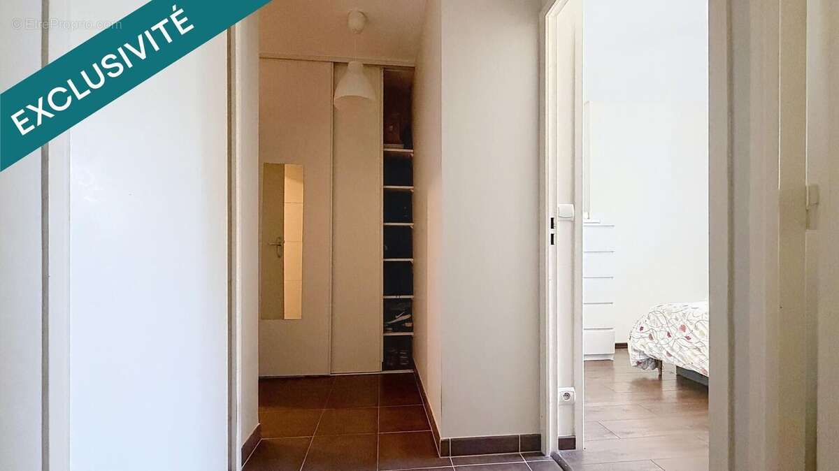 Photo 5 - Appartement à LORMONT