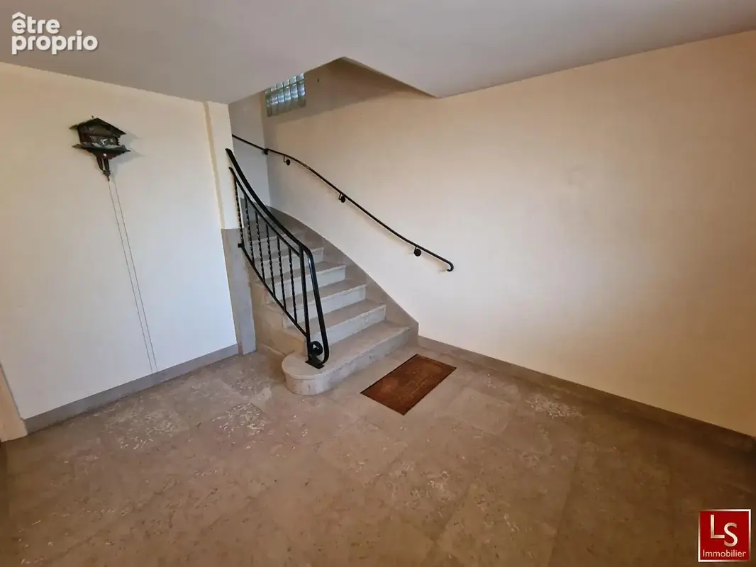 Maison traditionnelle riorges - photo 3