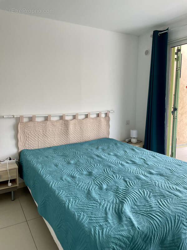 Maison à BEAULIEU-SUR-MER