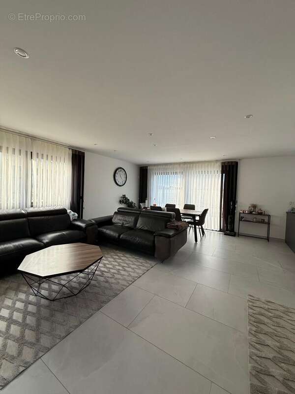 Photo 3 - Maison à SCIONZIER