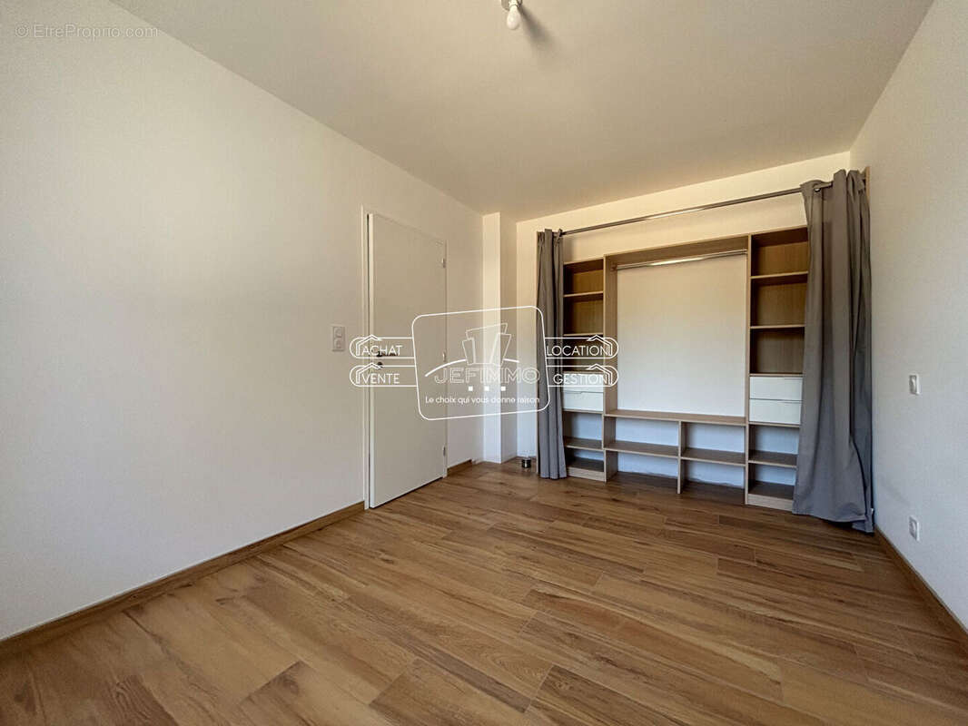 Maison Saint Julien De Concelles 5 pièce(s) 107.5 m2 - photo 5