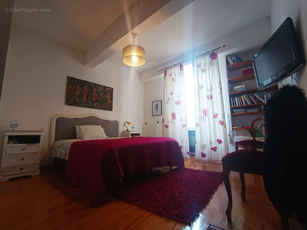 Maison à TOURNON-D'AGENAIS