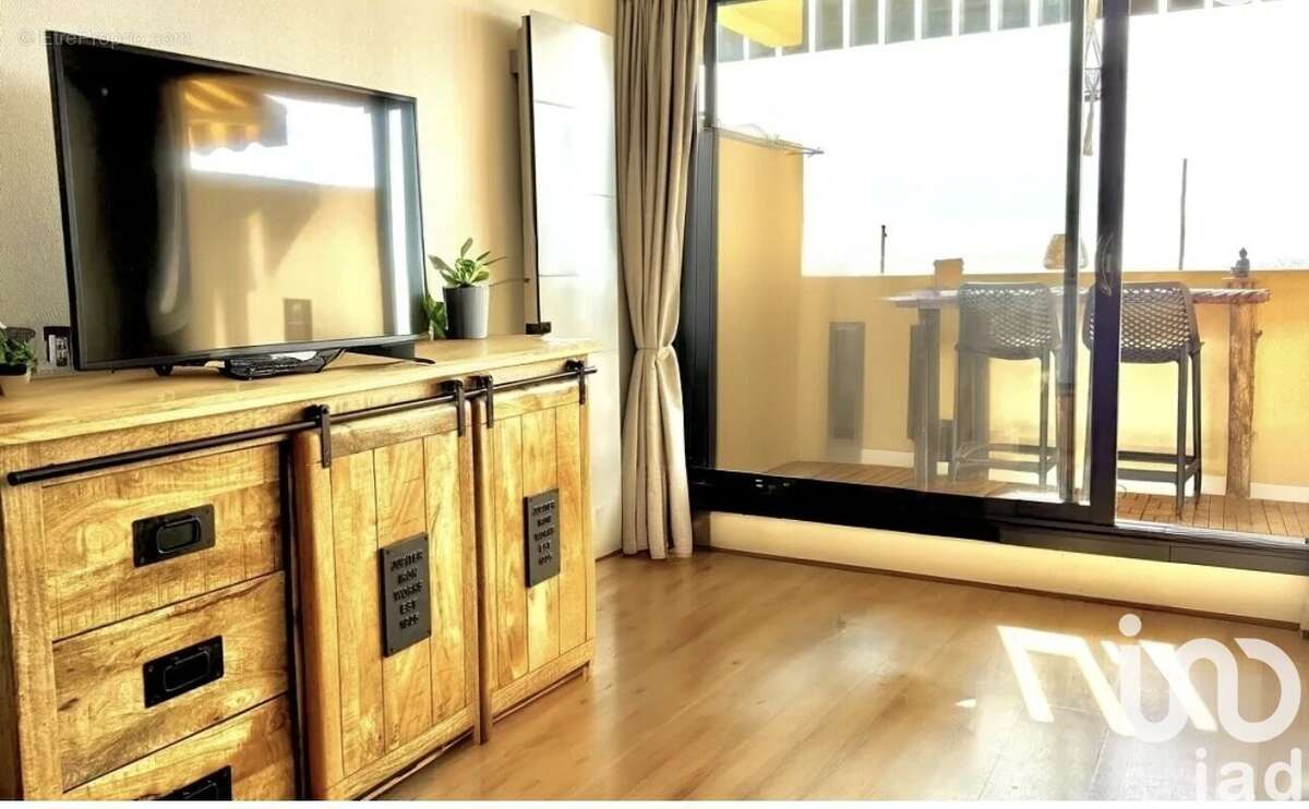 Photo 4 - Appartement à LACANAU