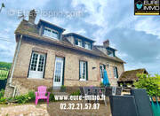 Maison à LES ANDELYS