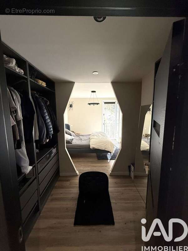 Photo 8 - Appartement à LONS