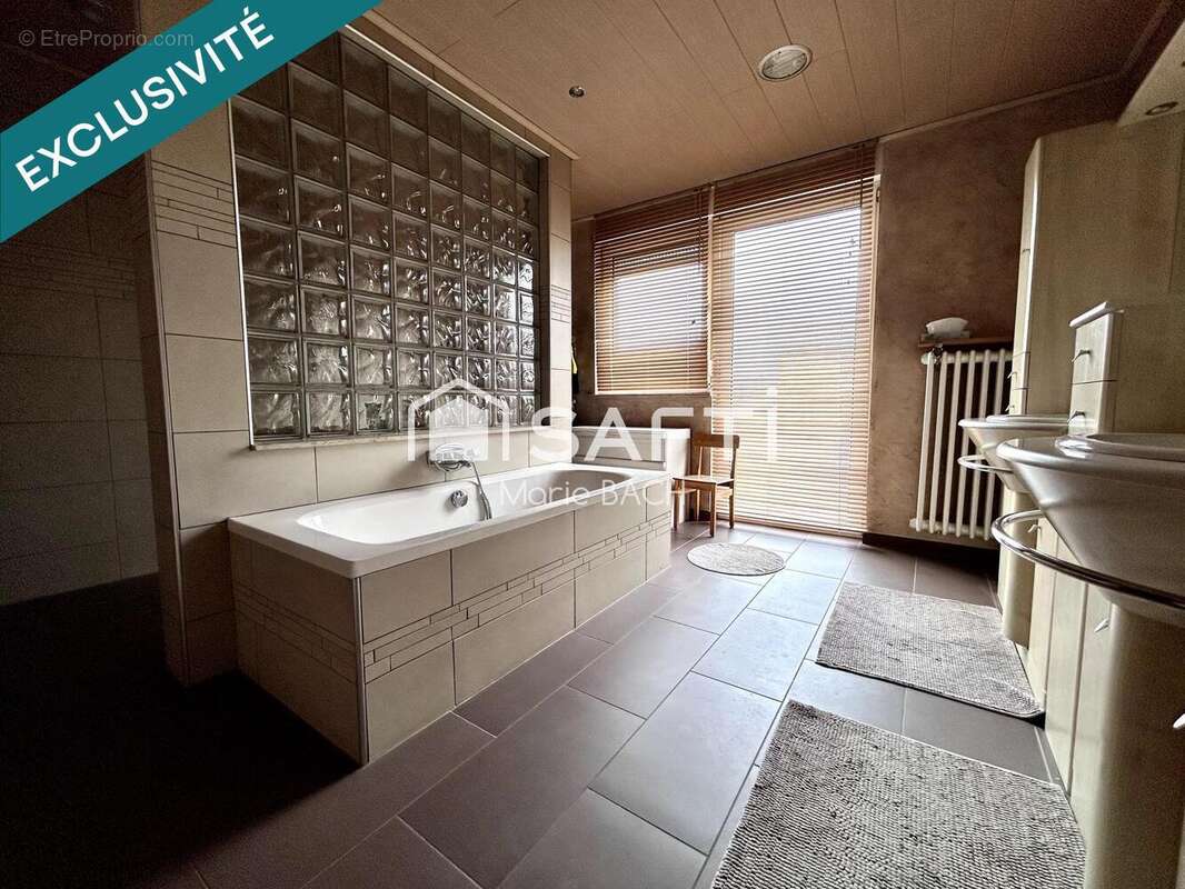 Maison 175 m² à Betschdorf  - photo 9