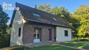 Maison à AUMALE
