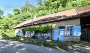 Maison à CHATILLON-LE-DUC