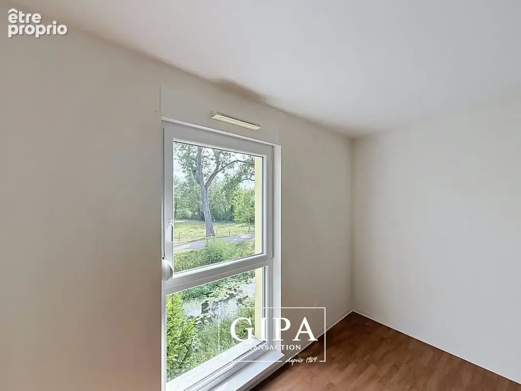 Maison 4 pièces 92 m² à vendre à Eckbolsheim (67201) - photo 7