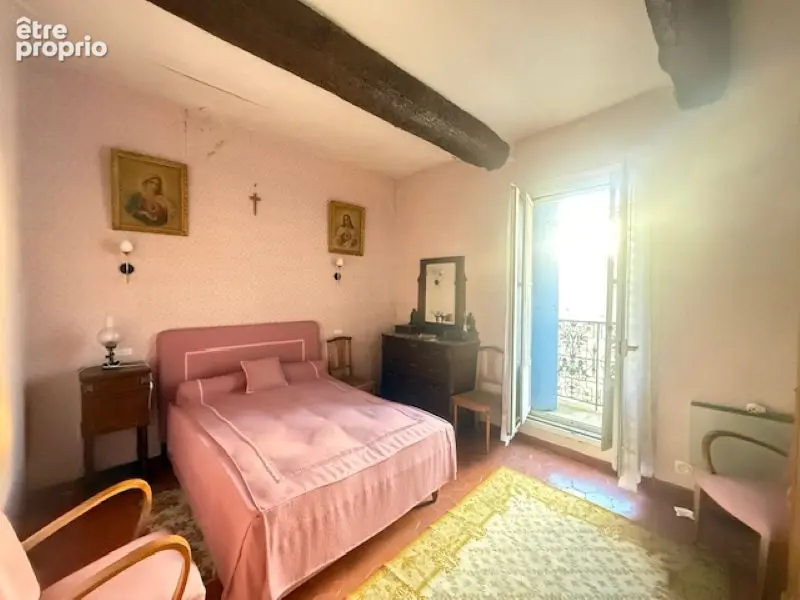Idéal investisseur! Ensemble immobilier comprenant un T8 et un T3 sur parcelle de 1520m² - photo 13