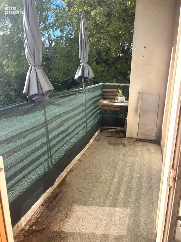 Appartement 3 pièces 68 m² à vendre à Montpellier (34090) - photo 5