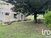 Photo 1 - Maison à DOULEZON