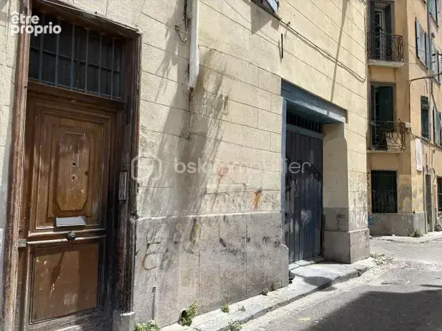 maison 70 m2 - photo 7
