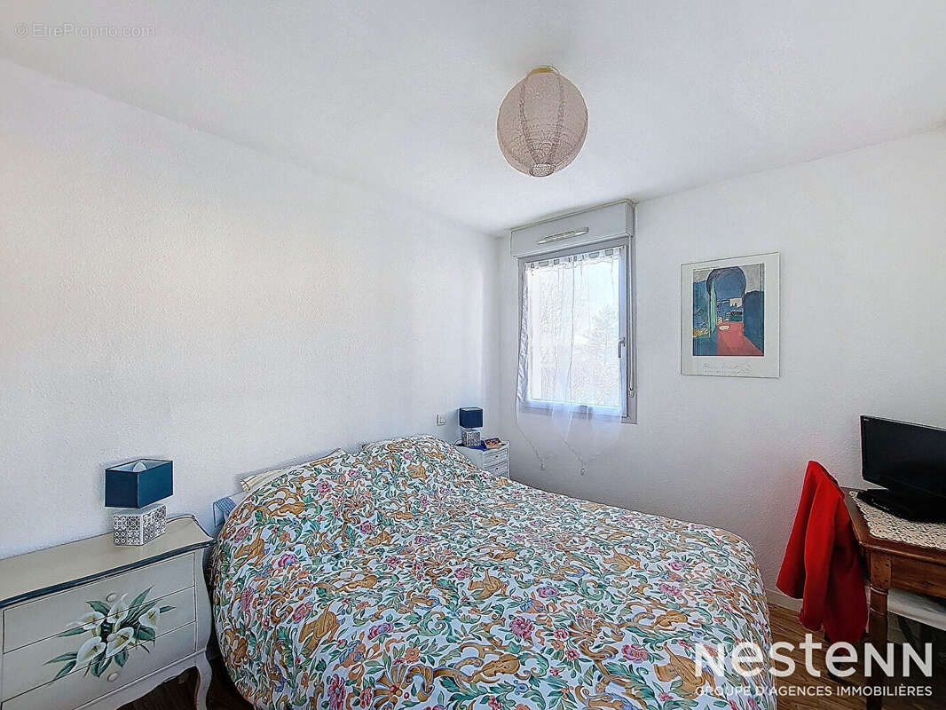 Appartement à CONDOM
