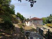 Maison à CASTELNAU-MONTRATIER
