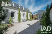 Photo 1 - Maison à LALOUBERE
