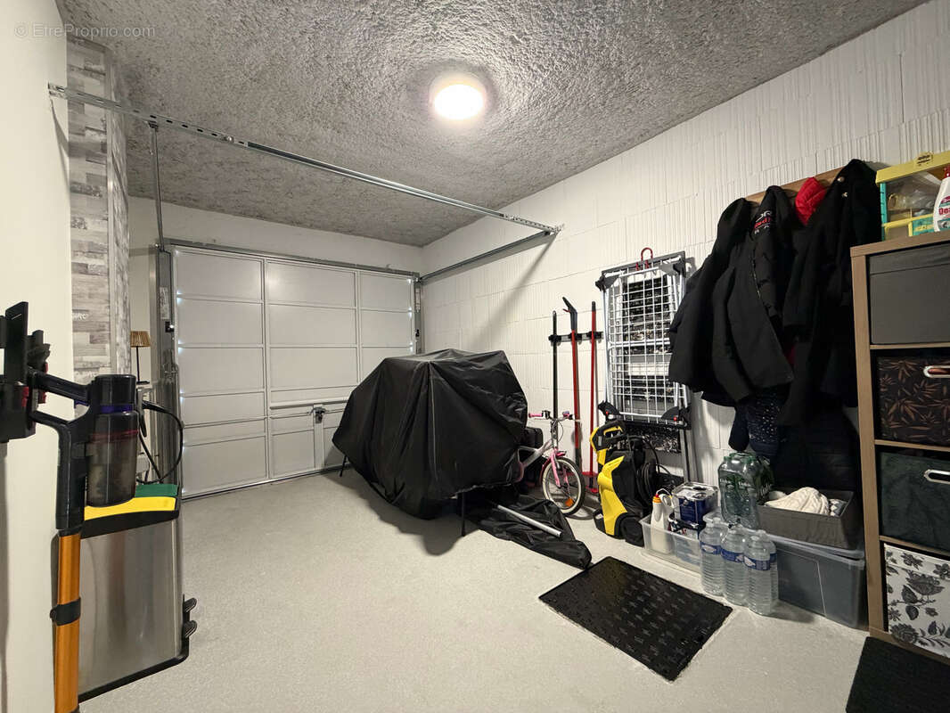 Maison à LA FARLEDE