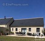 Photo 1 - Maison à CORMERY