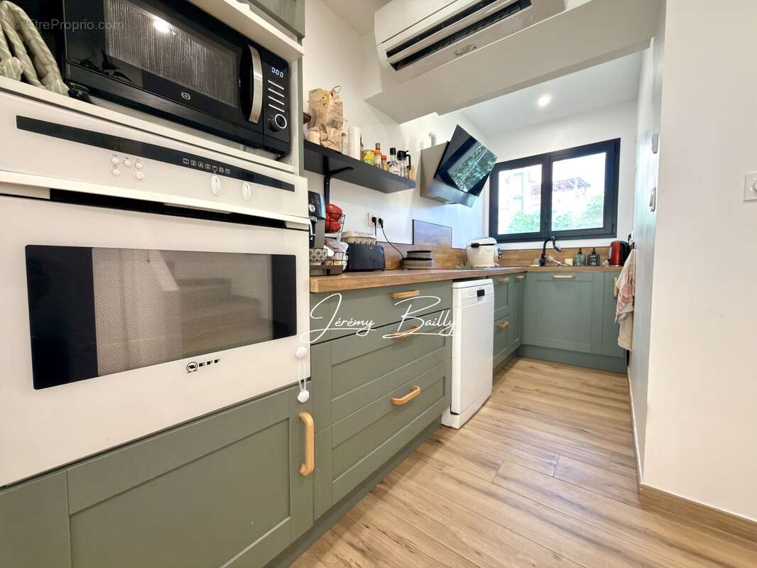 Maison 85 m² à Torreilles  - photo 11